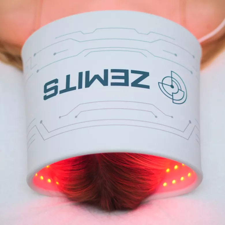 Zemits VivaLumix LED Light Dome
