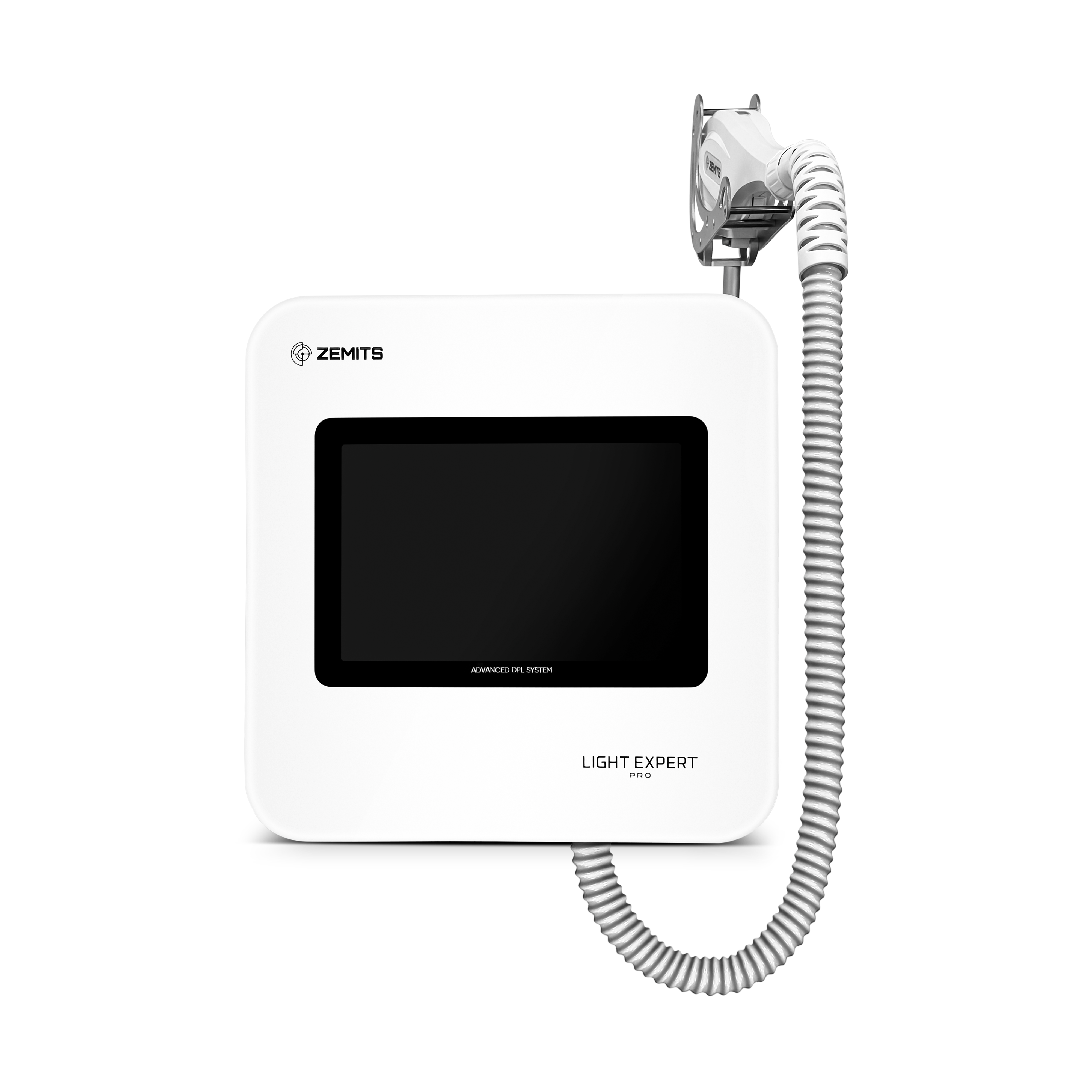 Light Expert Pro & accessories – Zemits.us