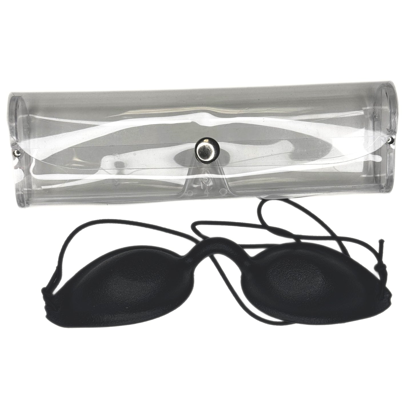 Zemits Client Goggles for Light Expert PRO