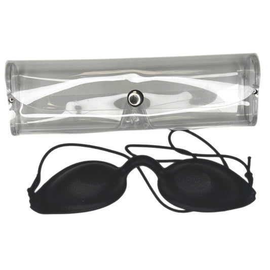 Zemits Client Goggles for Light Expert PRO