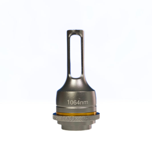 1064 nm Handpiece Head for EraseND