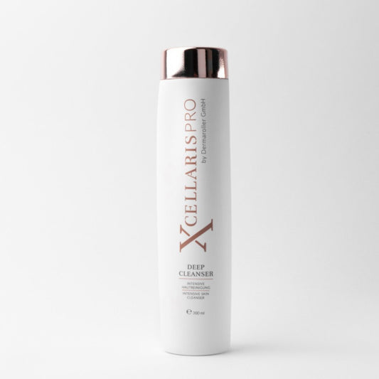 XCELLARISPRO Deep Cleanser 300 ml