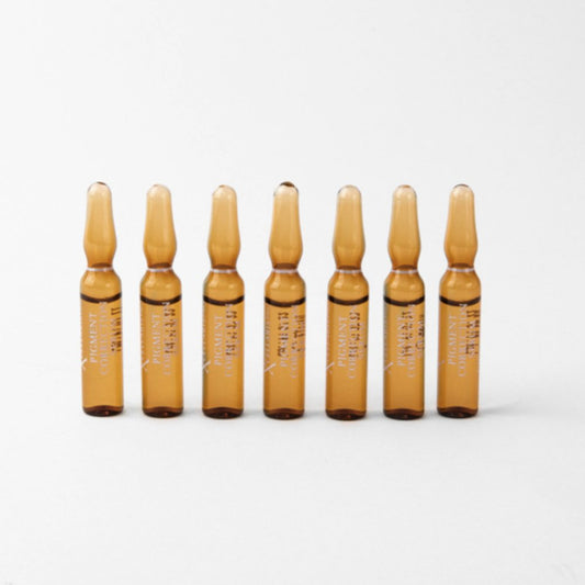 XCELLARISPRO High Light Serum (8 pcsx 5ml)