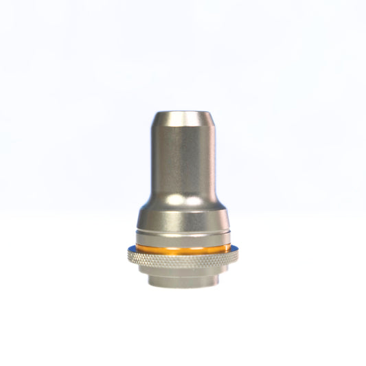 1320 nm Carbon Handpiece Head for EraseND