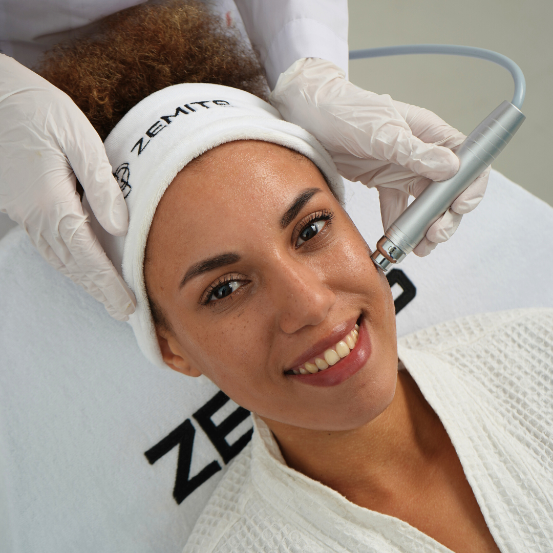 Zemits DermeLuxx PRO Award-Winning HydroDiamond™ System – Zemits.us Zemits DermeLuxx PRO Award-Winning HydroDiamond™ System – Zemits.us