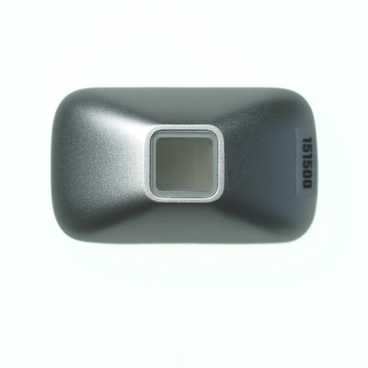 15 × 15 mm Interchangeable Spot Tip for Zemits Quidion NG