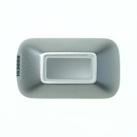 15 × 30 mm Interchangeable Spot Tip for Zemits Quidion NG