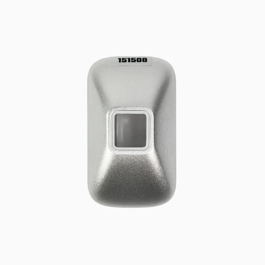 15 × 15 mm Spot Tip for Zemits Quidion Lite PRO