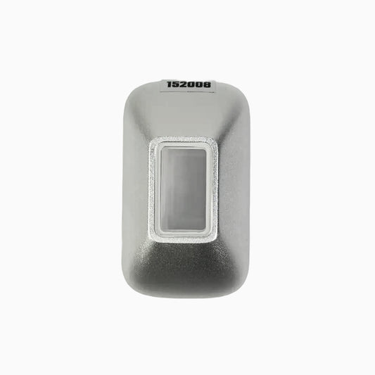 15 × 20 mm Spot Tip for Zemits Quidion Lite PRO