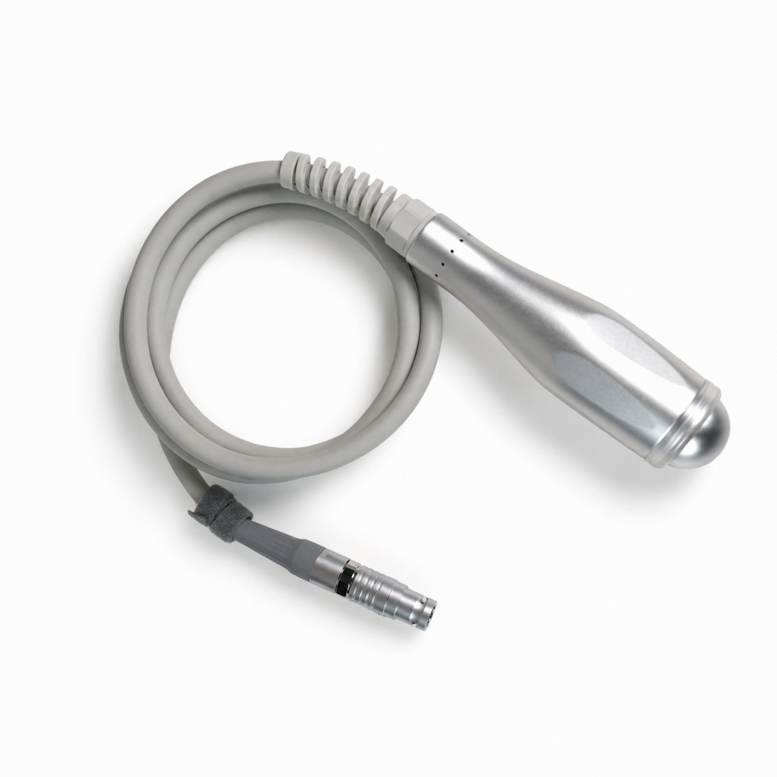 ColdTouch Handpiece for DermeLuxx Pro