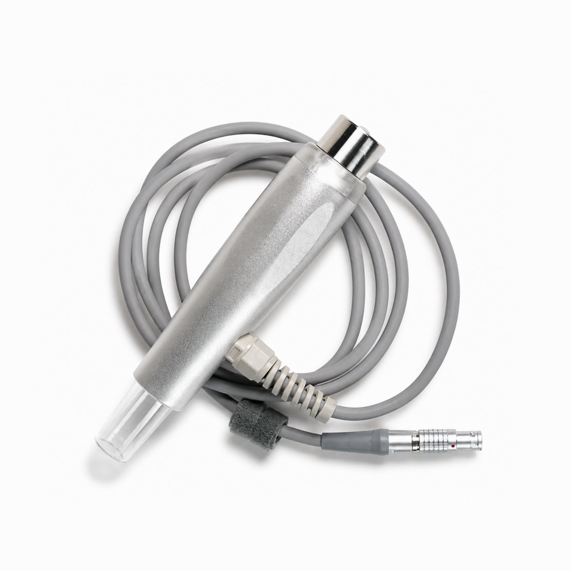 DermeDrop Handpiece for DermeLuxx Ultra