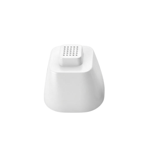25-Pin RF Microneedle Tip — Single Use for SkyLuxx