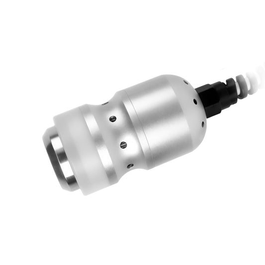 Zemits Cold Hammer for Zemits Verstand HD & HD Pro