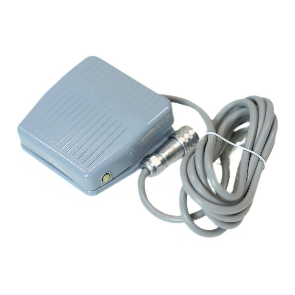 Foot Pedal for SkyLuxx
