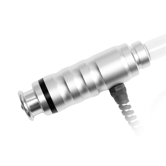 Dermedrop Handpiece for Verstand HD PRO