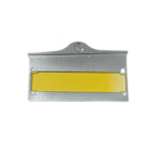 Cut-off filter-530nm for Zemits Light Expert PRO