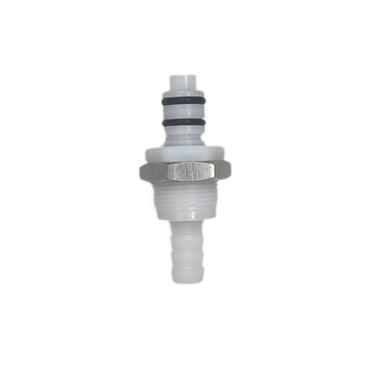 Zemits Overflow Water Inlet Connector for Light Expert Pro