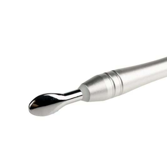 Dermeboost Handpiece for  Verstand HD & HD PRO