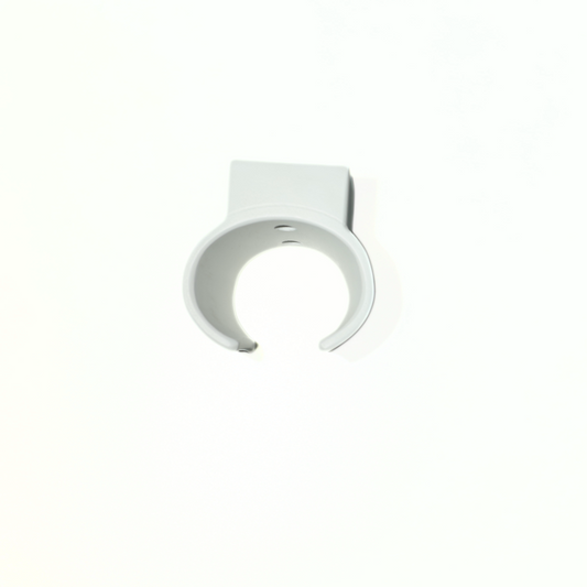 IPL Handpiece Holder for Zemits DuoCratus PRO