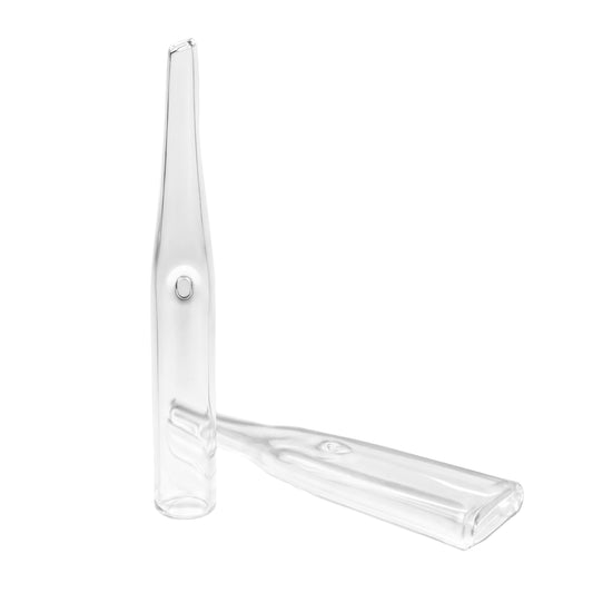 Small Glass Cups Verstand HD PRO- 1 Set