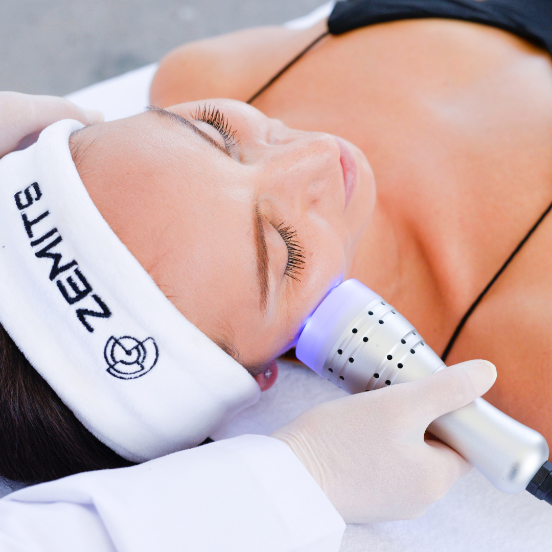 Zemits DermeLuxx PRO Award-Winning HydroDiamond™ System – Zemits.us Zemits DermeLuxx PRO Award-Winning HydroDiamond™ System – Zemits.us