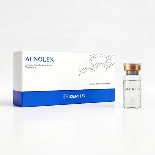Zemits Acnolex Meso Serum