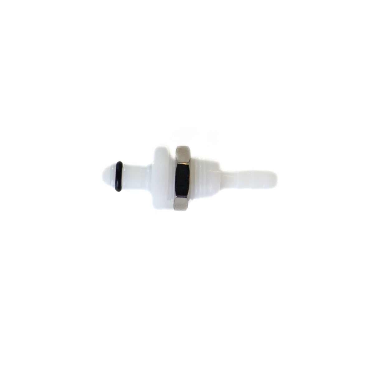 CarbonFrax Pro 2.0 Co2 Air Outlet Coupling