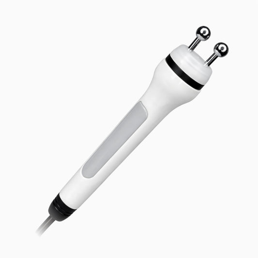 Zemits Abigon Pro Facial Bipolar RF Handpiece