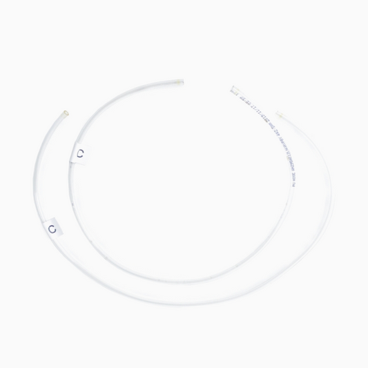 C Tubes for Zemits HydroLuxx