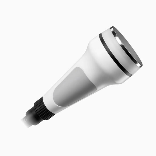 Zemits Abigon Pro Cavitation Handpiece