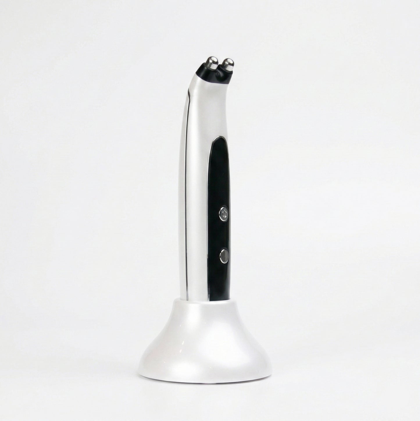 Zemits CellTite  Microcurrent System for Face, Eyes and Lips