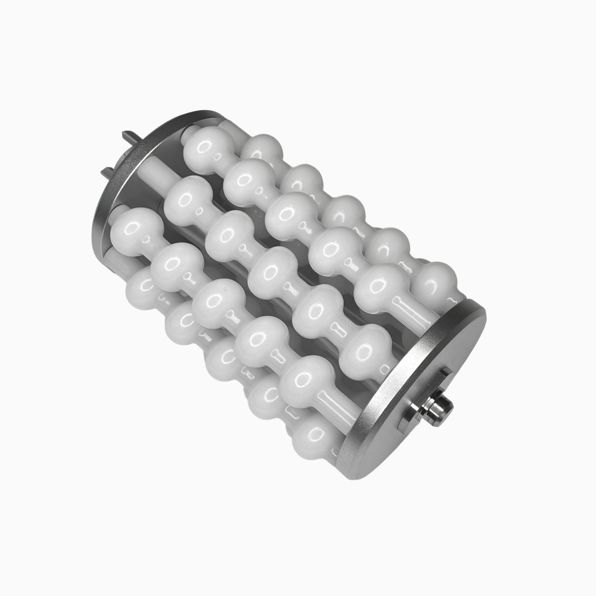 CelluRelease™ for Qumotion
