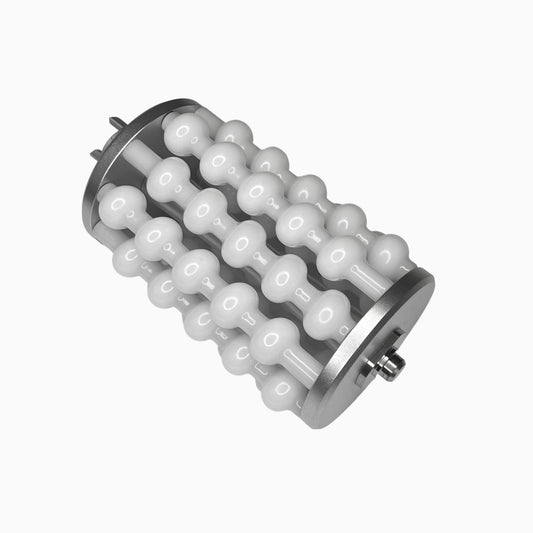 CelluRelease™ for Qumotion