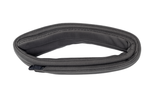 Zemits VeraFace Protective Headband Pad