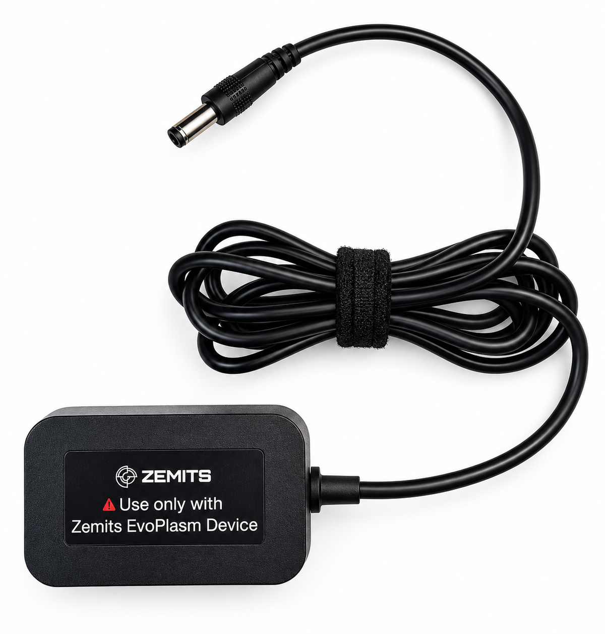 Power Supply for Zemits Evoplasm