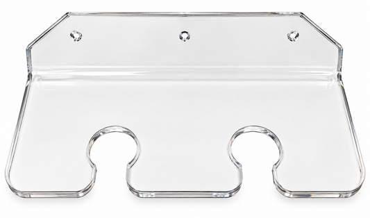 Zemits ColdRestore Acrylic Holder