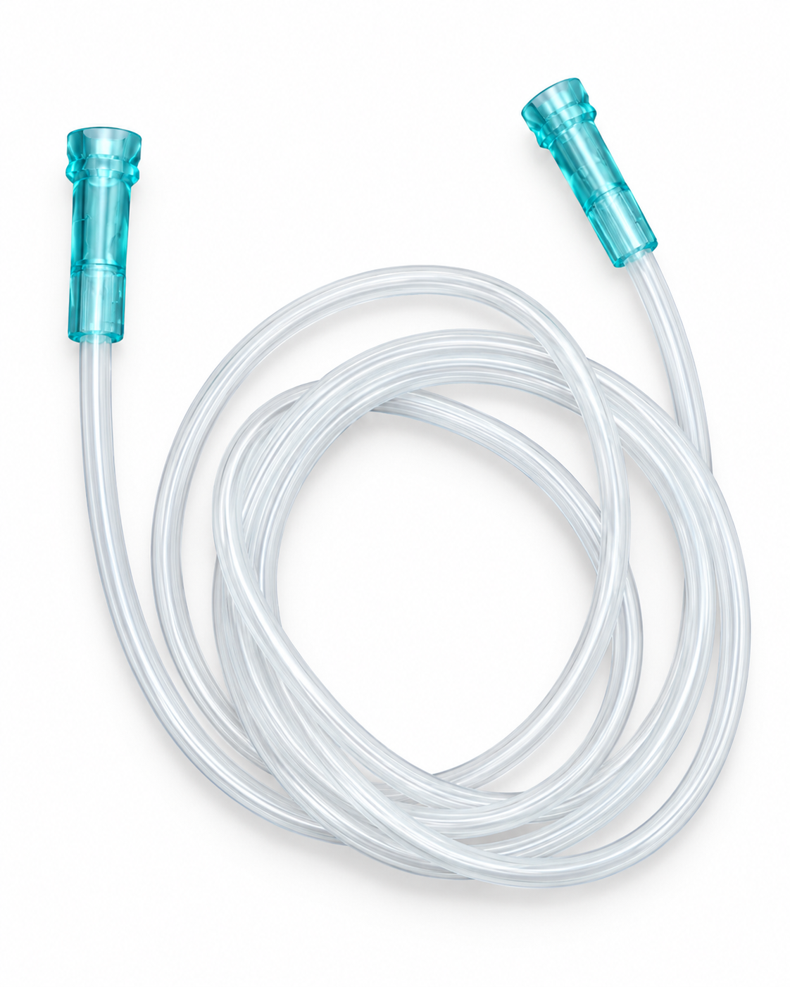 Oxivelour Oxygen Gun Hose