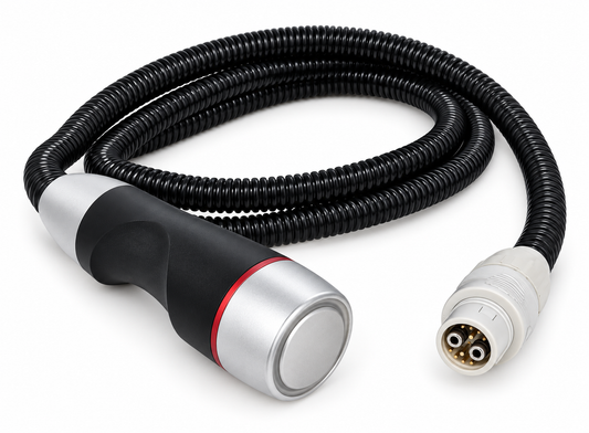 Cryo Handpiece for FrioLift