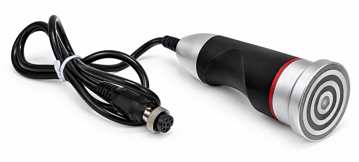 RF Handpiece Large for FrioLift