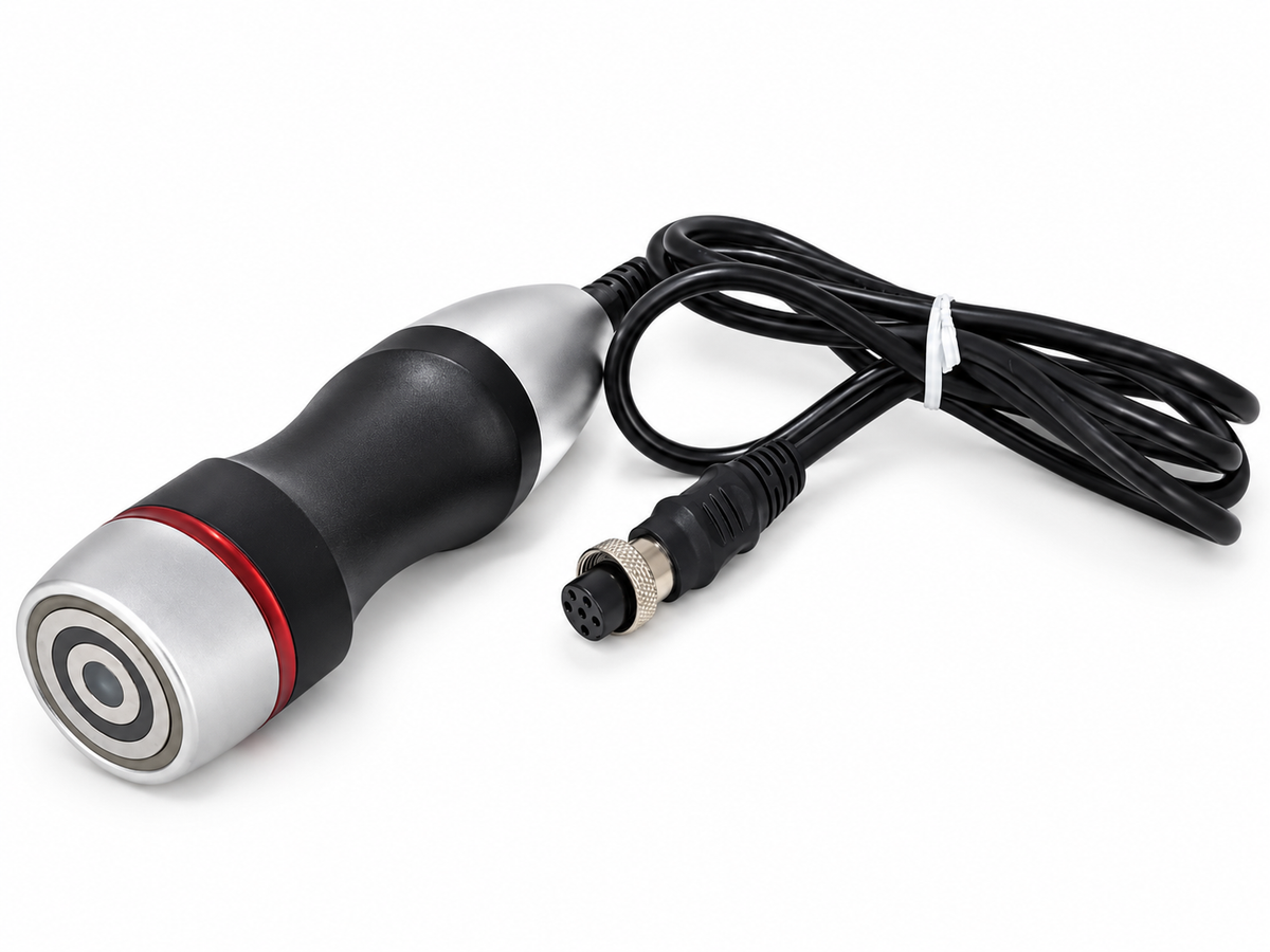 RF Handpiece Medium for FrioLift