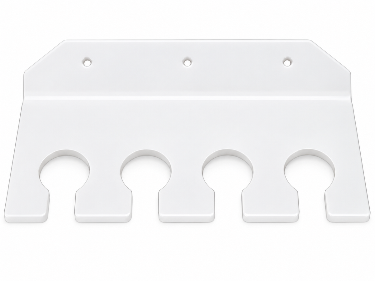 FrioLift Acrylic Holder
