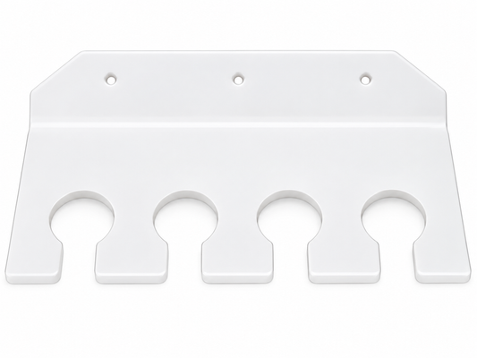 FrioLift Acrylic Holder