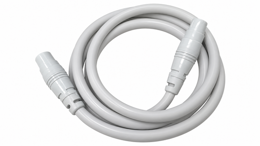 CelluSpice PRO Handpiece Hose
