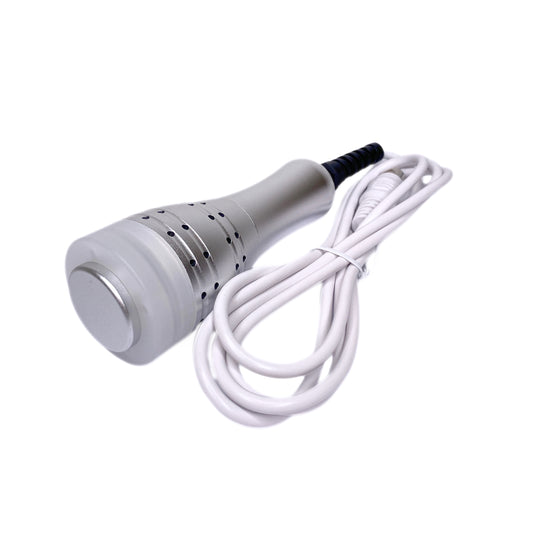 Cold Handpiece for DermeLuxx