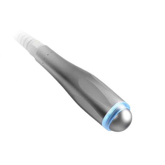 ColdTouch Handpiece for DermeLuxx Pro