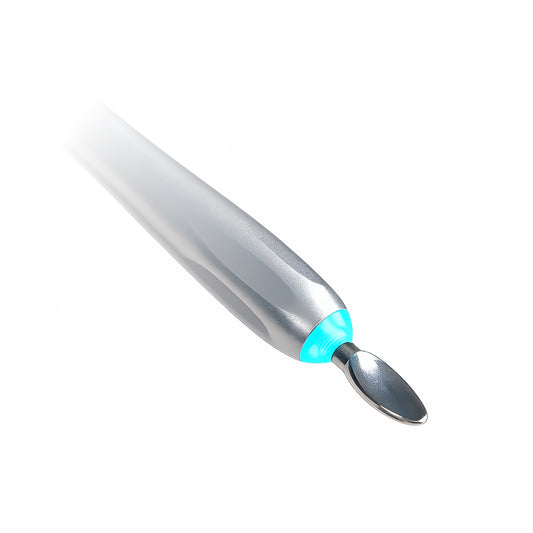 DermeBoost Handpiece for DermeLuxx Ultra