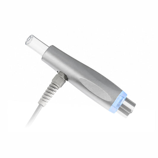 DermeDrop Handpiece for DermeLuxx Ultra