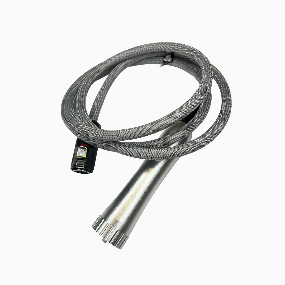 DermeVortex™ Handpiece for Qumotion