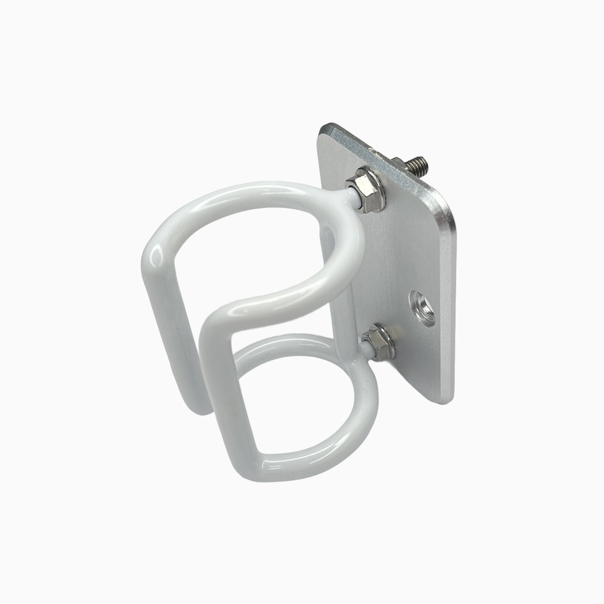 DermeVortex™ Handpiece Holder for Qumotion