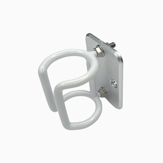 DermeVortex™ Handpiece Holder for Qumotion